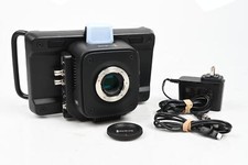 Blackmagic design studio for sale  Indianapolis