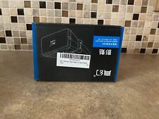 Virtual reality headset for sale  Raleigh