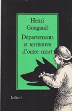 Départements territoires mort d'occasion  France