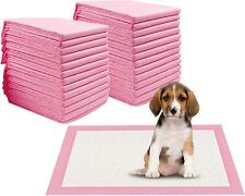 Dog training pads for sale  Shipping to Ireland