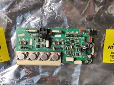 Haas servo drive usato  Italia