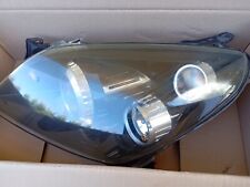 Faro anteriore opel usato  Catanzaro