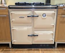 Rayburn gas cooker for sale  LONDON