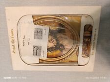 Canevas faire royal d'occasion  Libercourt