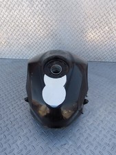 ex400 2020 kawasaki for sale  Huachuca City