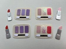 Quickutz die cut for sale  GUISBOROUGH