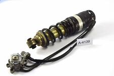 Yamaha Xv 750 se 5G5 Virago-Shock Absorber Strut A4139 comprar usado  Enviando para Brazil