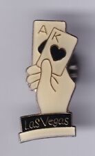Rare pins pin d'occasion  Ménéac
