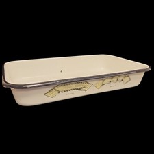 Vintage invento lasagna for sale  Venice
