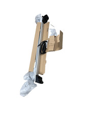 Oem silver roof for sale  Carrollton