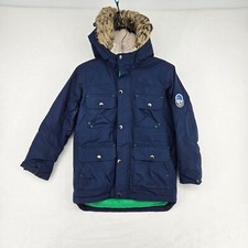 Lands end boys for sale  Plano