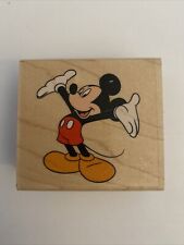 Night media disney for sale  Compton