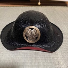 Casque japonais vintage d'occasion  Expédié en France