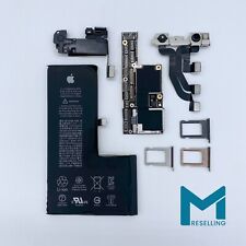 Apple iphone mainboard gebraucht kaufen  Kolitzheim