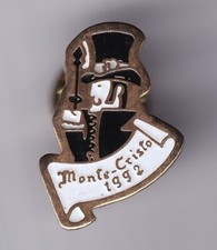 Rare pins pin d'occasion  Ménéac