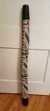 Authentic aboriginal didgerido for sale  Fairfield