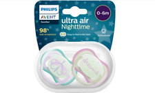 Philips avent ultra gebraucht kaufen  Wismar-Umland