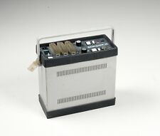 Bowens quadmatic centralina usato  Varese