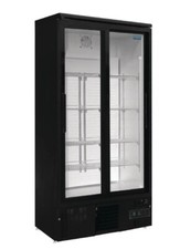 Polar gj448 sliding for sale  BRISTOL