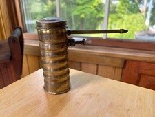 Working vintage mid for sale  Wellsville