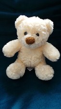 Heunec kuschelbär teddybär gebraucht kaufen  Mannheim