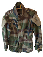 Veste militaire felin d'occasion  Belleville