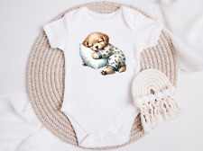 Infant onesie body for sale  Pensacola