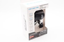 Ceviss bike led gebraucht kaufen  Kleinostheim