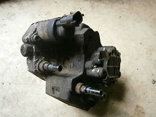 Fuel high pressure for sale  BRAINTREE