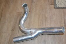 Unbranded aftermarket vmax for sale  East Berlin