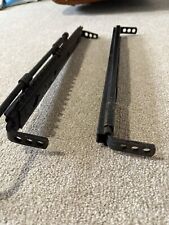 Recaro sport race for sale  SURBITON