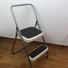 Vintage cosco folding for sale  Madison