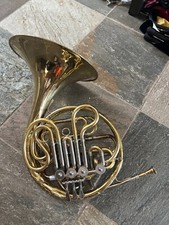 Yamaha yfr 561 for sale  Spring