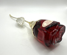 Vintage avon courting for sale  Mooresville