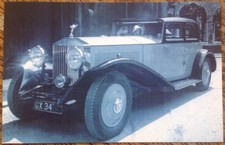 1990 rolls royce for sale 1990 rolls royce for sale HUDDERSFIELD
