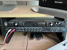 Uad universal audio gebraucht kaufen  Stuttgart