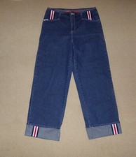 Vintage revolt wide for sale  Peachtree Corners