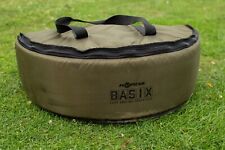 Korda basix carp for sale  ONGAR