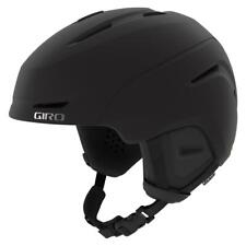 Giro youth neo for sale  DARLINGTON