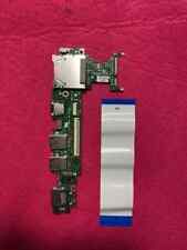 Scheda usb lan usato  Torrenova