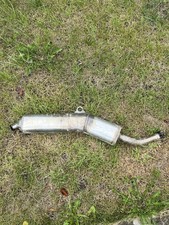 Honda crm 250 for sale  BRISTOL