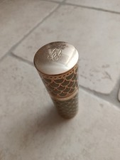 étui vaporisateur guêrlaïn d'occasion  Sainte-Soulle
