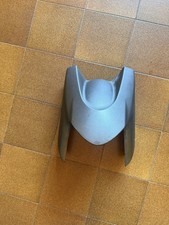 Parafango anteriore yamaha usato  Grizzana Morandi