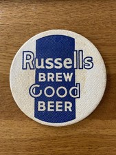 breweriana for sale breweriana for sale ELLAND