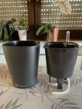 lechuza blumentopf gebraucht kaufen lechuza blumentopf gebraucht kaufen Schwaig b.Nürnberg