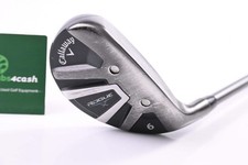 Callaway rogue hybrid for sale  LOANHEAD