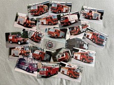 6x4 cumbria fire for sale  BARNOLDSWICK