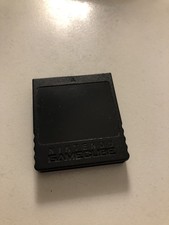 Riginale nintendo gamecube gebraucht kaufen  Norderstedt