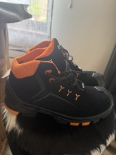 anti static slip for sale anti static slip for sale PETERBOROUGH