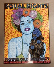Official offset litho for sale  Noblesville